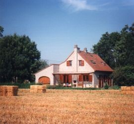 Zomer 1990, zoekplaatje ...