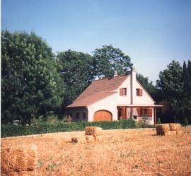 Zomer 1990, zoekplaatje ...