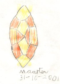 Marquise Shaped Brilliant Cut