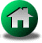 arrow3h.gif (1916 bytes)
