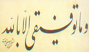 Resim