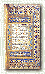 Resim