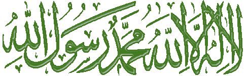 Resim