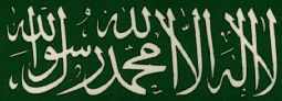 Resim