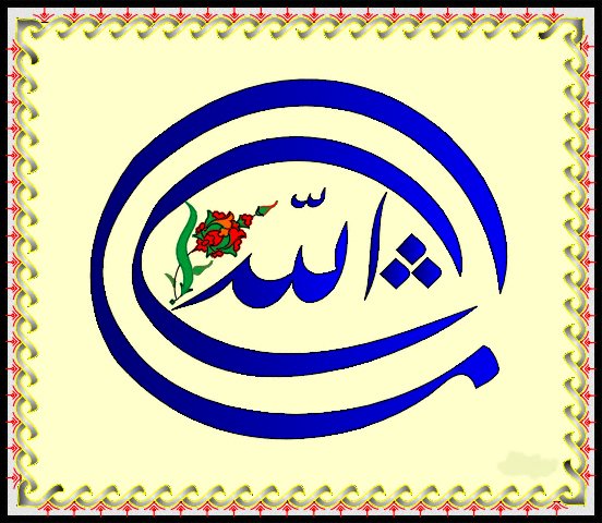 Resim