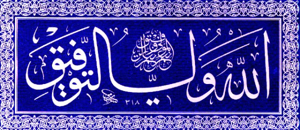 Resim