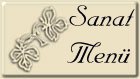 menu.jpg (4090 bytes)