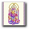 [Click to enlarge image]
