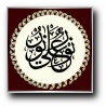[Click to enlarge image]