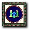 [Click to enlarge image]