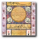 [Click to enlarge image]