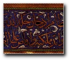 [Click to enlarge image]