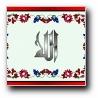 [Click to enlarge image]