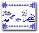 [Click to enlarge image]
