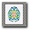 [Click to enlarge image]