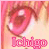 Ichigo - Zoey