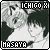 Ichigo x Masaya - Zoey x Mark