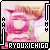 Ryou x Ichigo