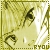 Ryou - Elliot
