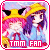 Tokyo Mew Mew