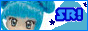 wierd button&nbsp; x_x id be happy if you would be kind enough to donate one plz! ^_^