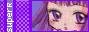 my new button ^^