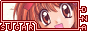 yay! a general tmm site with a really nice webmistress ,Mew zakuro!