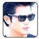 AARON KWOK!