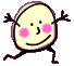 21_7.gif - 1103 Bytes