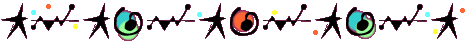 21_line.gif - 3216 Bytes