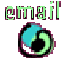 email.gif