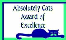 Award