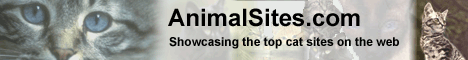 Animalsites.com