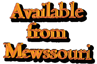 Available from Mewssouri