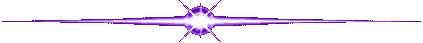flash.gif - 1847 Bytes