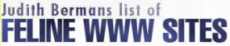 WWW Feline Sites