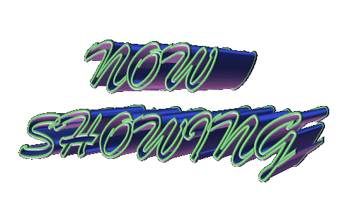 Now Showing