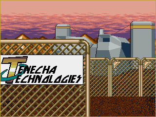 'Tenecha Technologies: Building YOUR Tomorrow!'