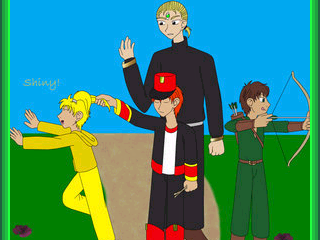 To see a full view of this pic, click here!