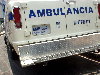 Qro - ambulance