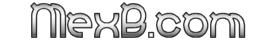 MexB.com - Welcome!