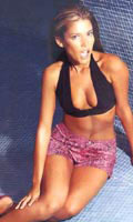 Adriana Fonseca