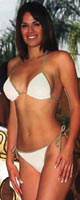 Luz Elena Gonzalez