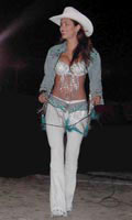 Ninel Conde