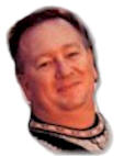 Larry Winters Wailing Wall and Tax Evasion Stories!&nbsp; www.notaxforlarry.com