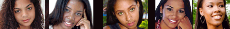 Mexican Women