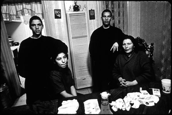 CLICK HERE FOR THE LATEST NEWS FOR MEXICANOS/CHICANOS