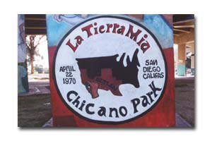 QUE VIVA AZTLAN LIBRE!!! 