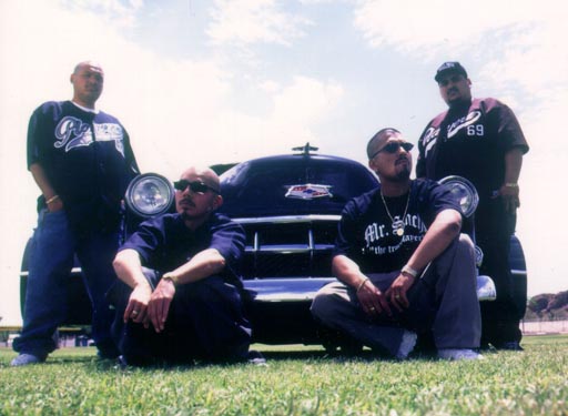 LOVE THIS FIRME SITE