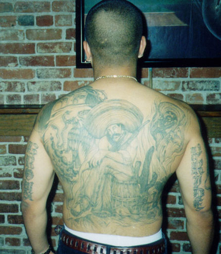 MORE FIRME SITES UP ON THIS FLIKA RIGHT HERE!!!